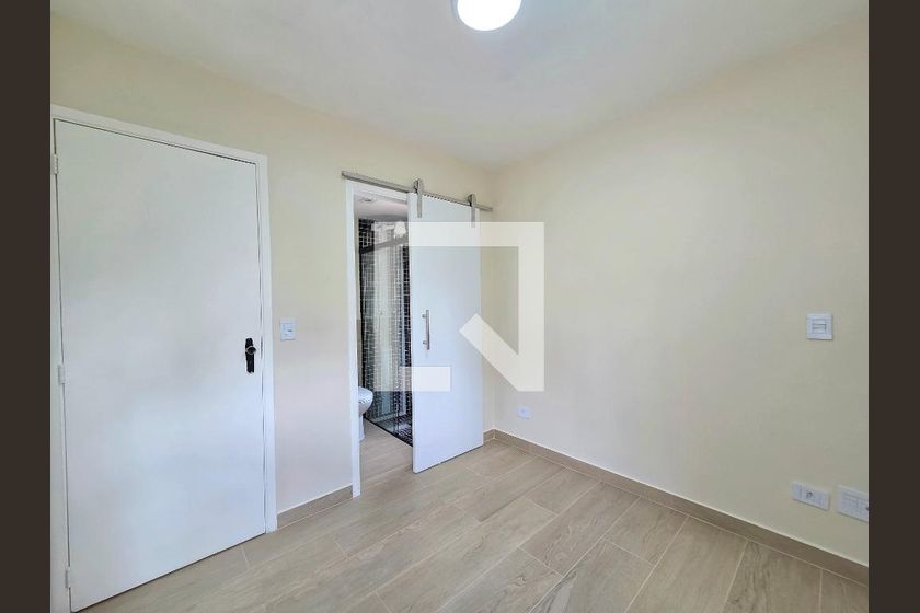 Apartamento, 3 quartos, 77 m² - Foto 65