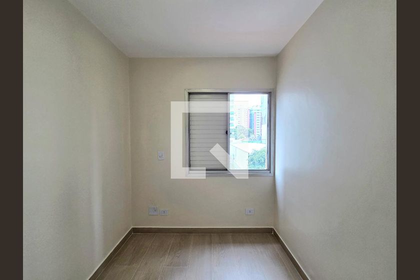 Apartamento, 3 quartos, 77 m² - Foto 56