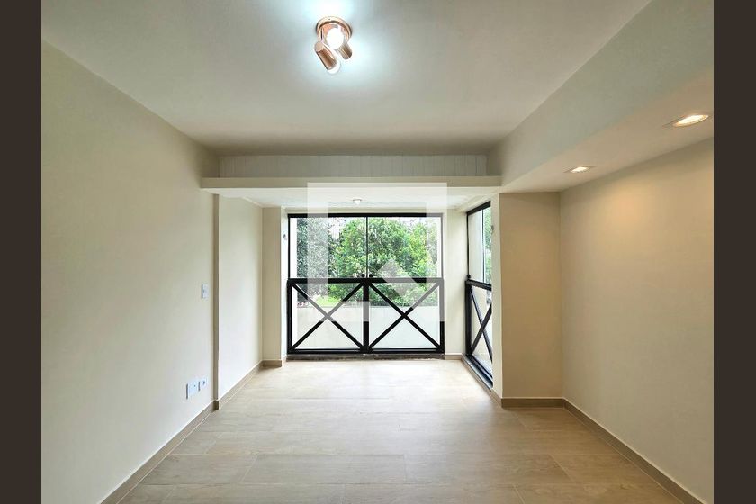 Apartamento, 3 quartos, 77 m² - Foto 23