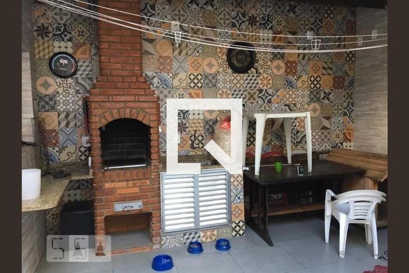 Apartamento, 3 quartos, 76 m² - Foto 57