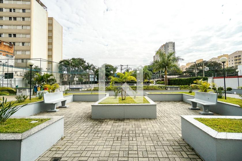 Apartamento, 3 quartos, 76 m² - Foto 49
