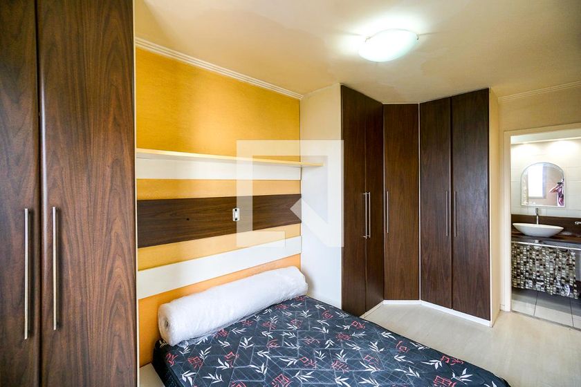 Apartamento, 3 quartos, 76 m² - Foto 18
