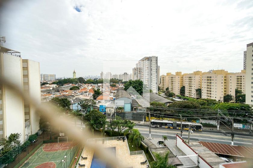 Apartamento, 3 quartos, 76 m² - Foto 9
