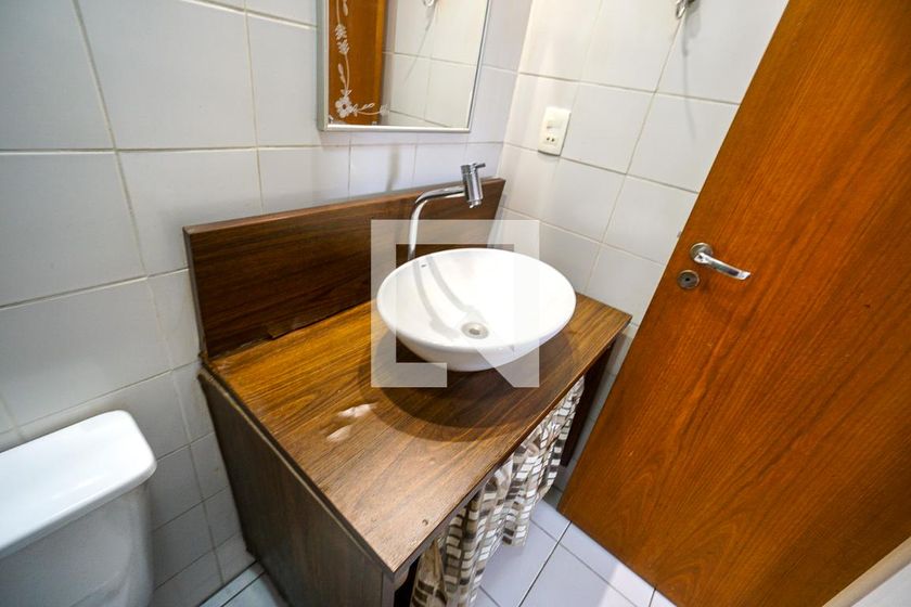 Apartamento, 3 quartos, 76 m² - Foto 25
