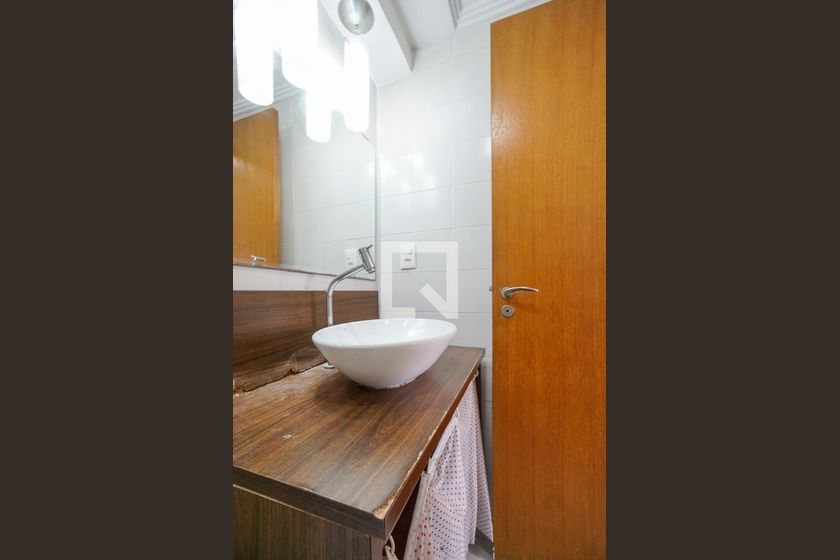Apartamento, 3 quartos, 76 m² - Foto 28