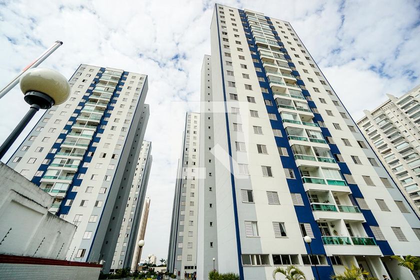 Apartamento, 3 quartos, 76 m² - Foto 60