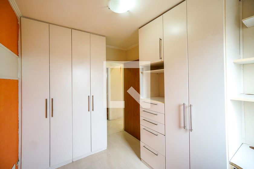 Apartamento, 3 quartos, 76 m² - Foto 16