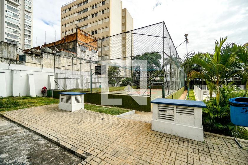 Apartamento, 3 quartos, 76 m² - Foto 55