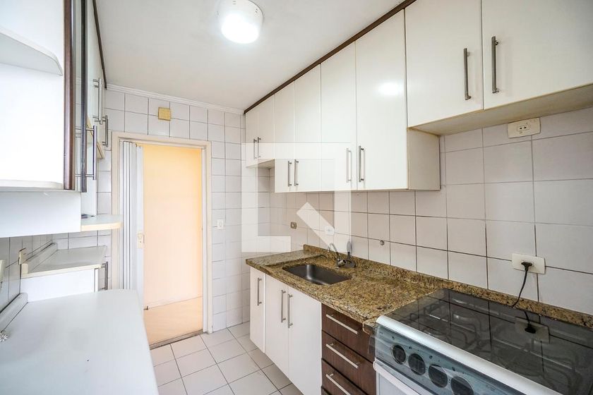 Apartamento, 3 quartos, 76 m² - Foto 34
