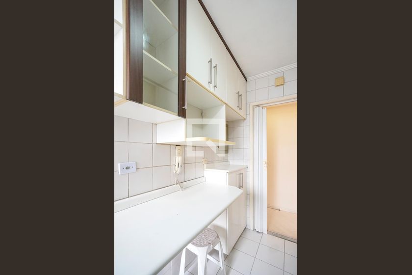 Apartamento, 3 quartos, 76 m² - Foto 35