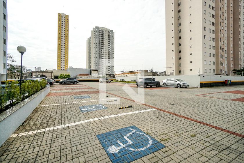 Apartamento, 3 quartos, 76 m² - Foto 48