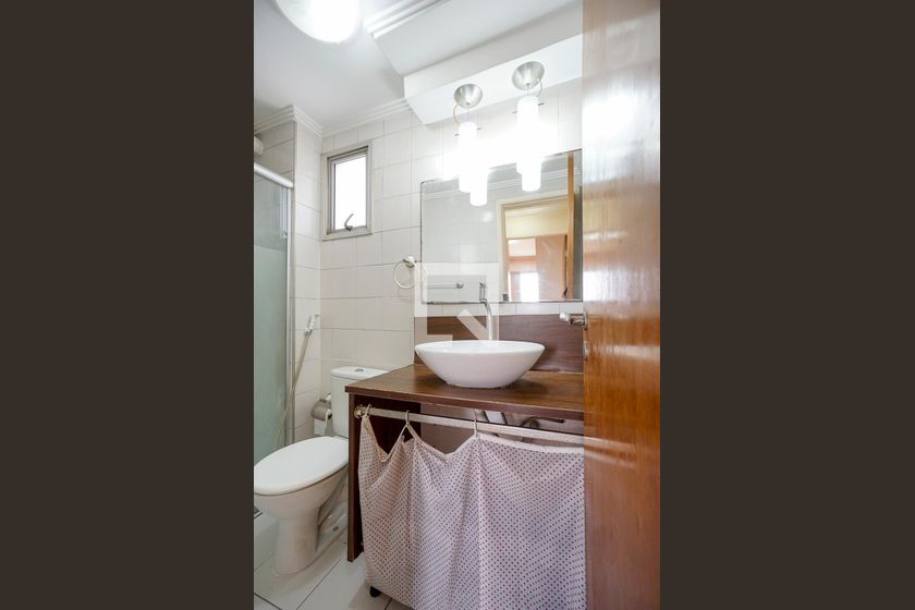 Apartamento, 3 quartos, 76 m² - Foto 27