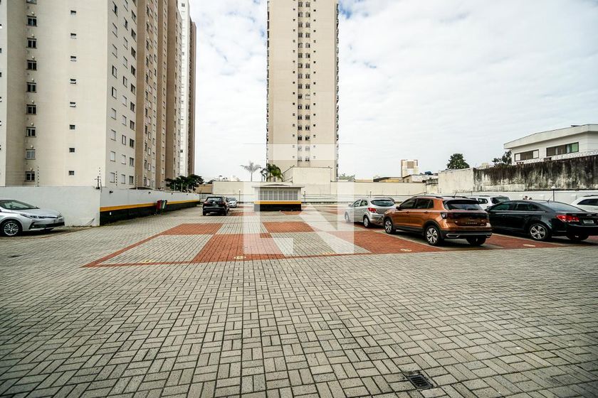 Apartamento, 3 quartos, 76 m² - Foto 47
