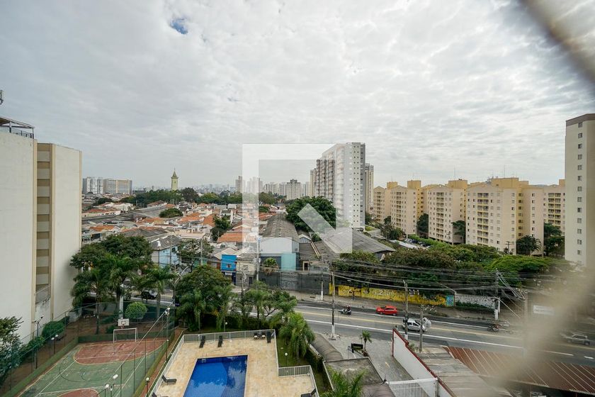 Apartamento, 3 quartos, 76 m² - Foto 13