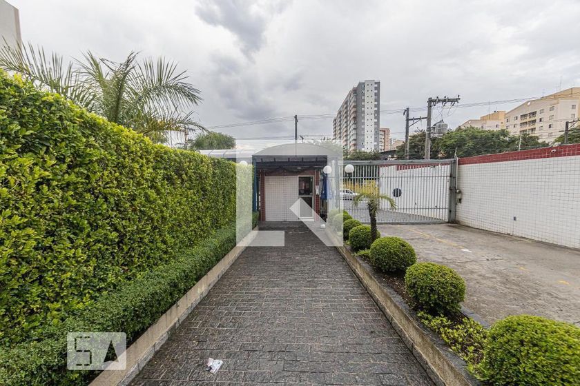 Apartamento, 3 quartos, 76 m² - Foto 58