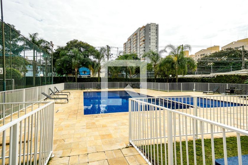 Apartamento, 3 quartos, 76 m² - Foto 50