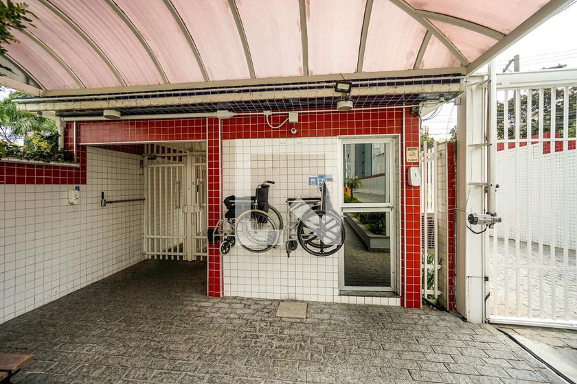Apartamento, 3 quartos, 76 m² - Foto 59