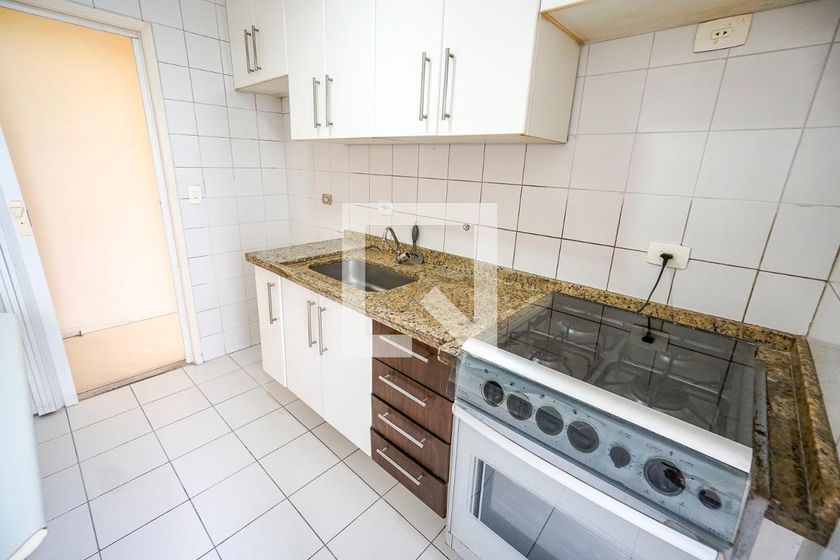 Apartamento, 3 quartos, 76 m² - Foto 36