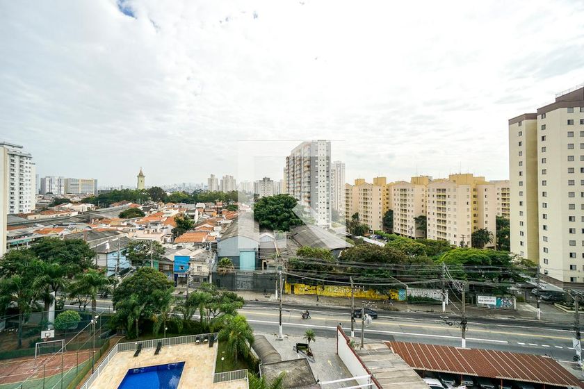 Apartamento, 3 quartos, 76 m² - Foto 21