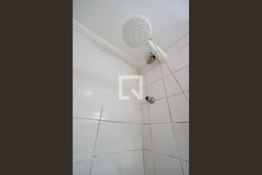 Apartamento, 3 quartos, 76 m² - Foto 29