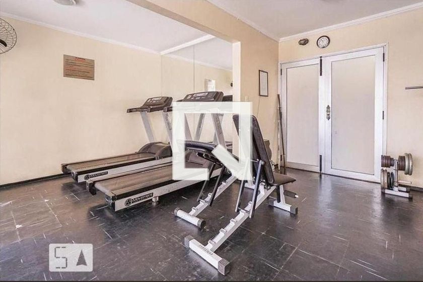 Apartamento, 3 quartos, 76 m² - Foto 54