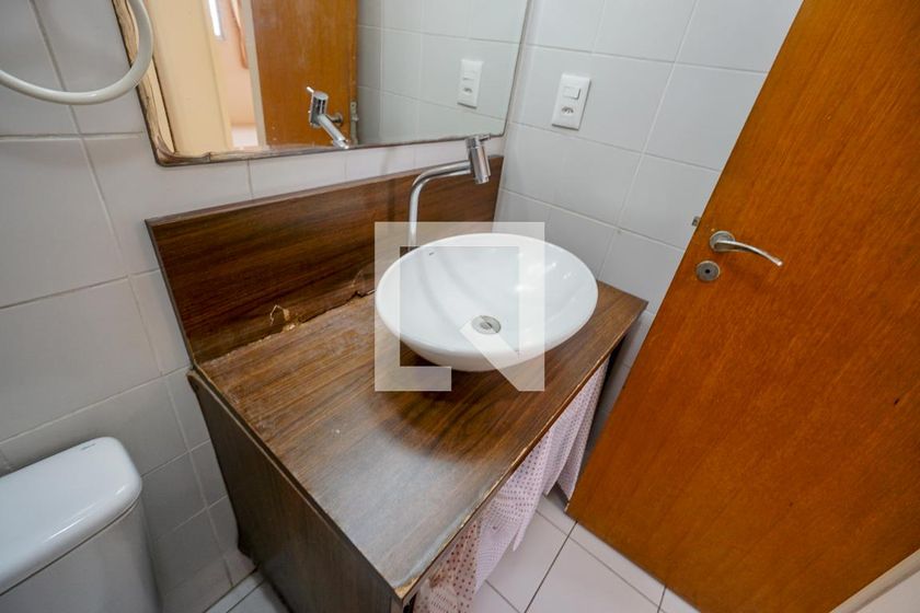 Apartamento, 3 quartos, 76 m² - Foto 31