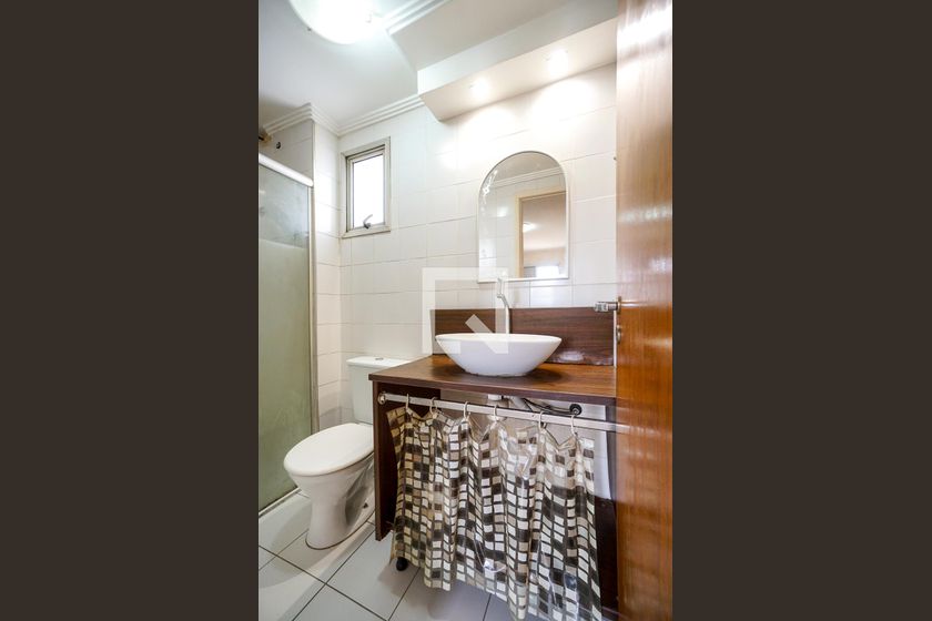 Apartamento, 3 quartos, 76 m² - Foto 22