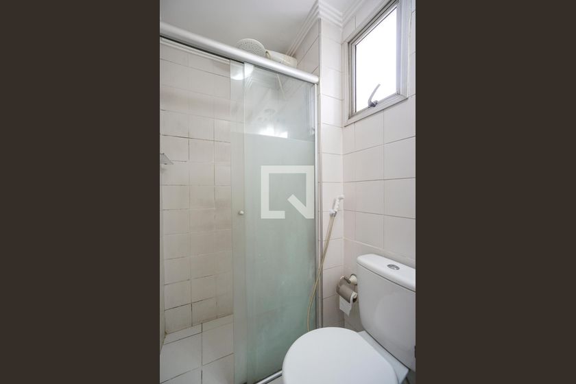 Apartamento, 3 quartos, 76 m² - Foto 30