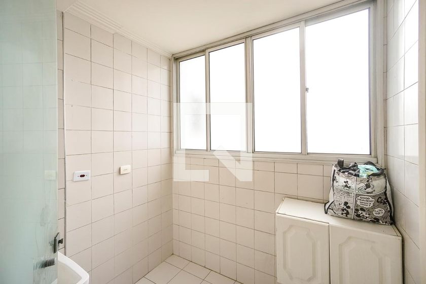 Apartamento, 3 quartos, 76 m² - Foto 37