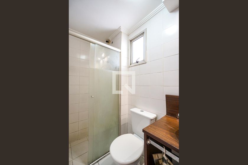 Apartamento, 3 quartos, 76 m² - Foto 23