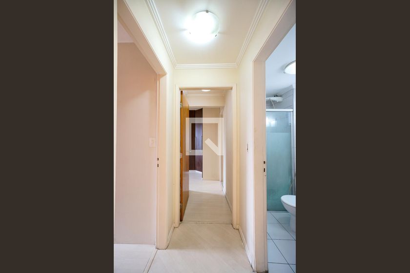 Apartamento, 3 quartos, 76 m² - Foto 26