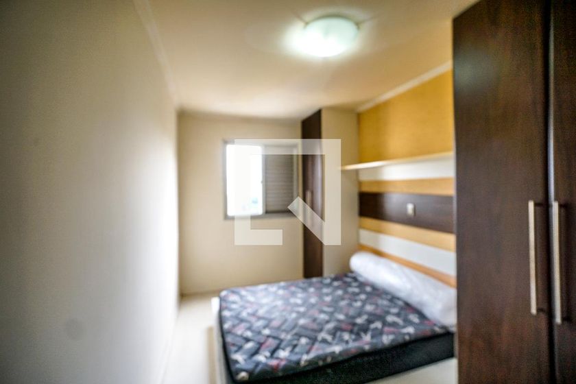 Apartamento, 3 quartos, 76 m² - Foto 20