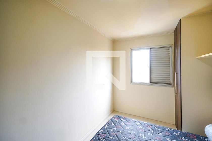 Apartamento, 3 quartos, 76 m² - Foto 19