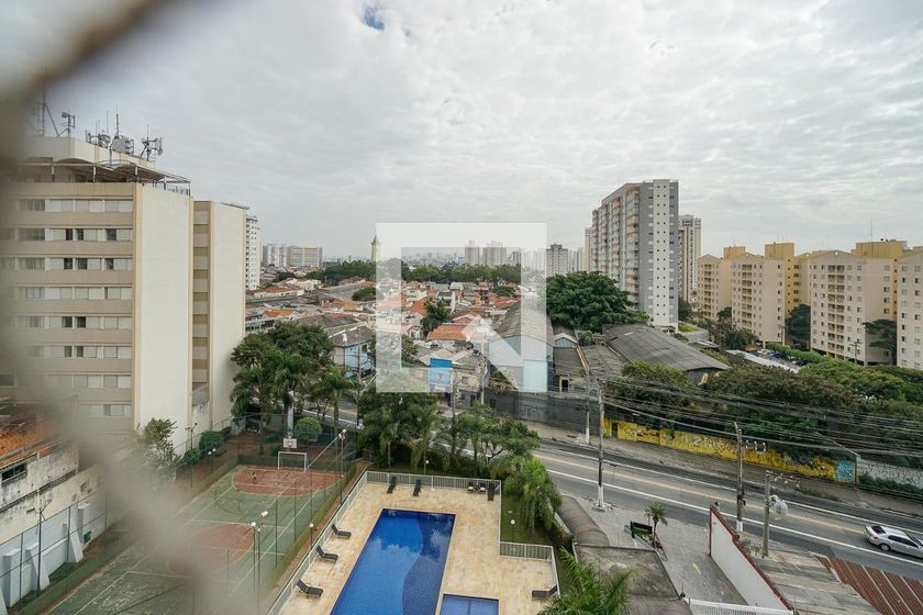 Apartamento, 3 quartos, 76 m² - Foto 17