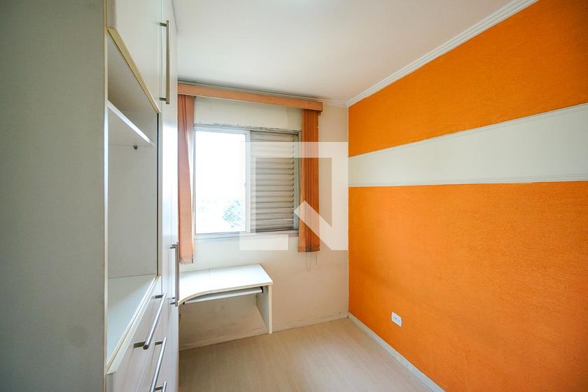 Apartamento, 3 quartos, 76 m² - Foto 14