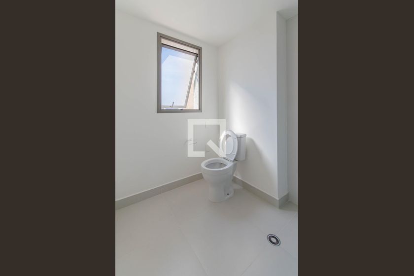Kitnet-Studio, 24 m² - Foto 25