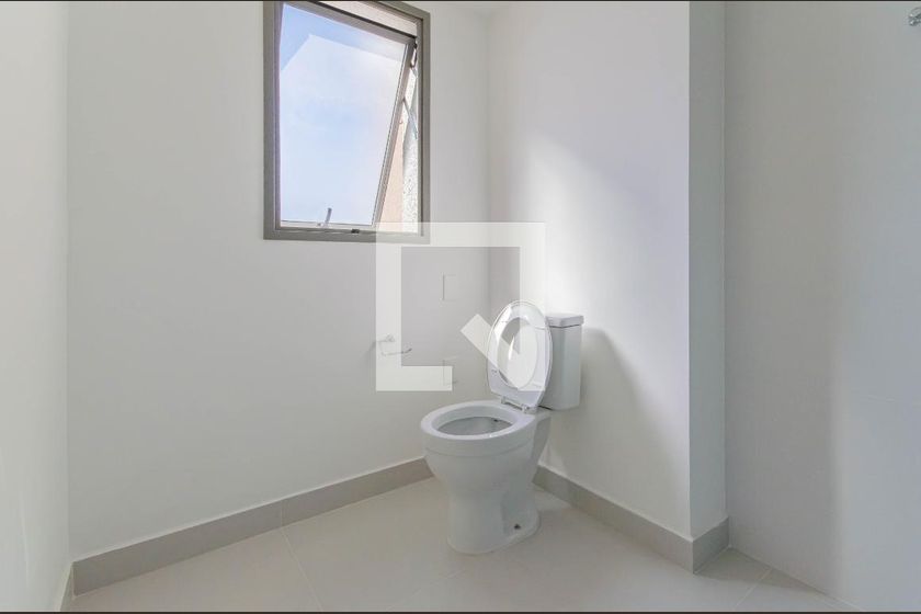 Kitnet-Studio, 24 m² - Foto 19