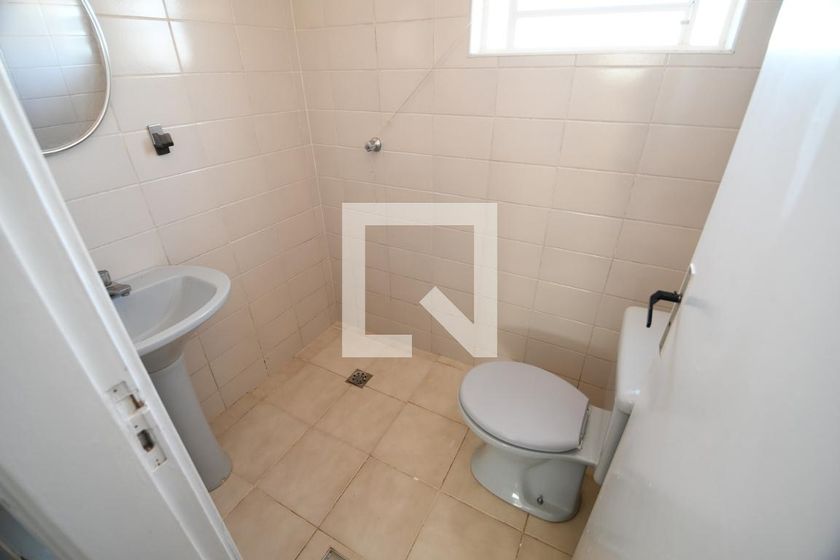 Apartamento à Venda - Jardim Flamboyant, 2 Quartos,  150 m2 em , Campinas - sp | SoloBR