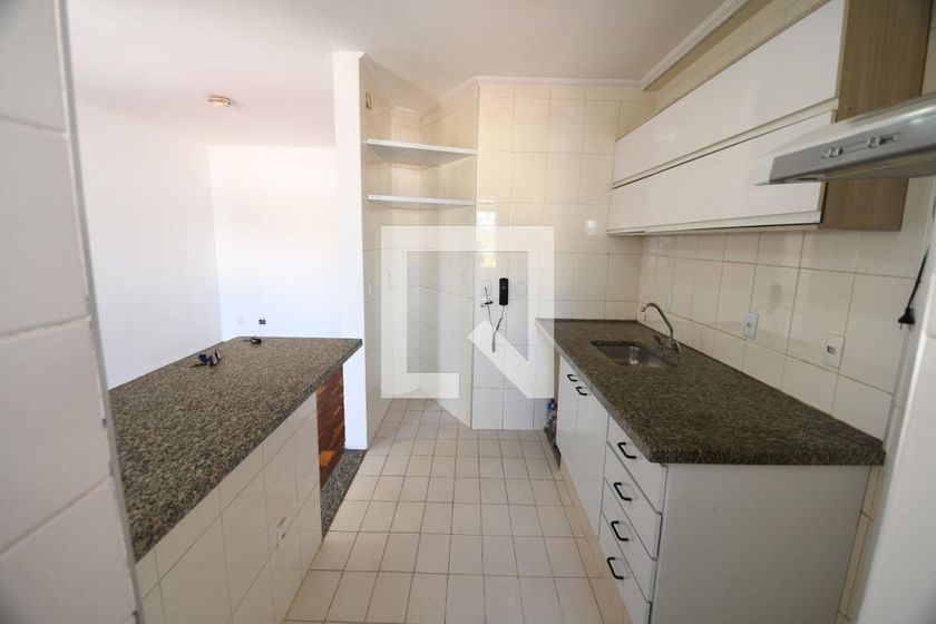 Apartamento à Venda - Jardim Flamboyant, 2 Quartos,  150 m2 em , Campinas - sp | SoloBR