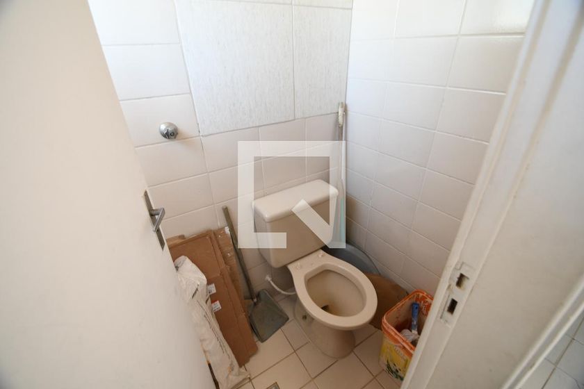 Apartamento à Venda - Jardim Flamboyant, 2 Quartos,  150 m2 em , Campinas - sp | SoloBR
