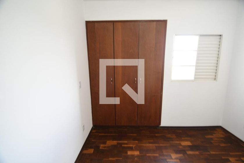 Apartamento à Venda - Jardim Flamboyant, 2 Quartos,  150 m2 em , Campinas - sp | SoloBR