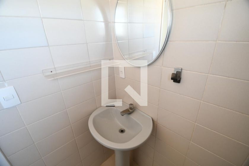Apartamento à Venda - Jardim Flamboyant, 2 Quartos,  150 m2 em , Campinas - sp | SoloBR