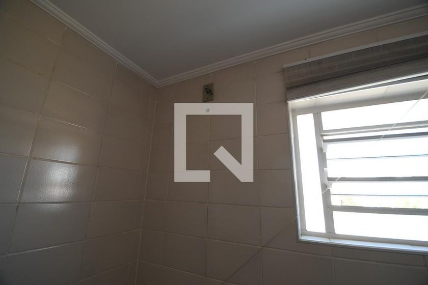 Apartamento à Venda - Jardim Flamboyant, 2 Quartos,  150 m2 em , Campinas - sp | SoloBR