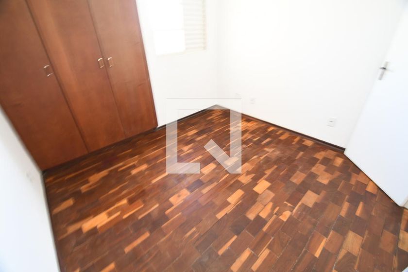 Apartamento à Venda - Jardim Flamboyant, 2 Quartos,  150 m2 em , Campinas - sp | SoloBR