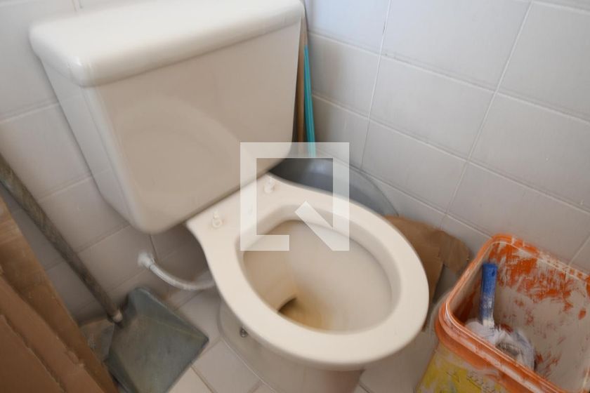 Apartamento à Venda - Jardim Flamboyant, 2 Quartos,  150 m2 em , Campinas - sp | SoloBR