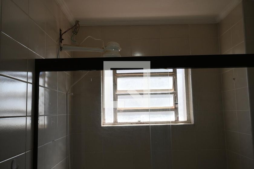Apartamento à Venda - Jardim Flamboyant, 2 Quartos,  150 m2 em , Campinas - sp | SoloBR
