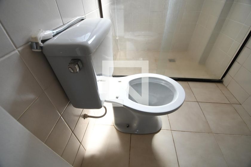 Apartamento à Venda - Jardim Flamboyant, 2 Quartos,  150 m2 em , Campinas - sp | SoloBR