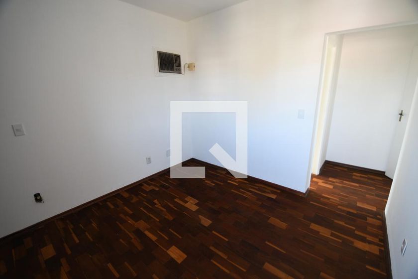 Apartamento à Venda - Jardim Flamboyant, 2 Quartos,  150 m2 em , Campinas - sp | SoloBR
