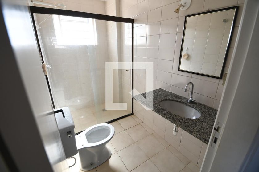 Apartamento à Venda - Jardim Flamboyant, 2 Quartos,  150 m2 em , Campinas - sp | SoloBR