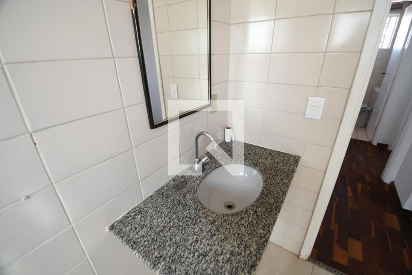 Apartamento à Venda - Jardim Flamboyant, 2 Quartos,  150 m2 em , Campinas - sp | SoloBR